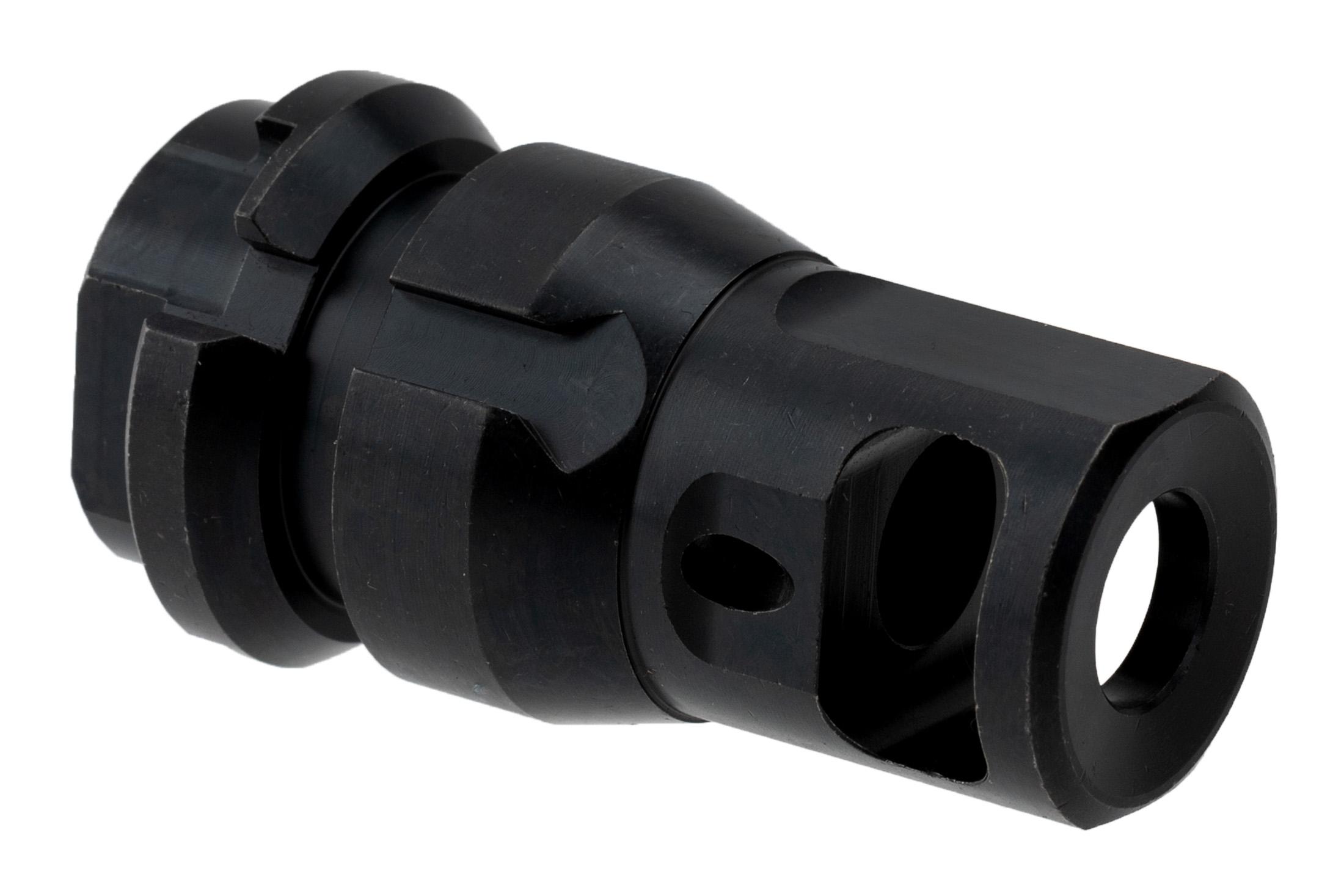 Dead Air Key Micro Brake - 1/2X36